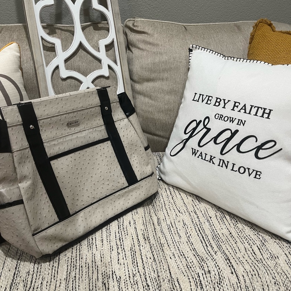 Miche Large Bag